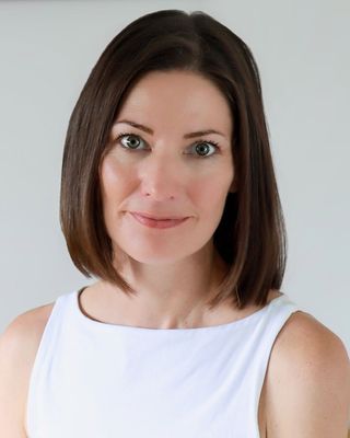 Photo of Kimberly Freeman, Counsellor, ACA-L1