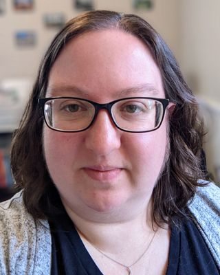Photo of Hannah Spiro, Clinical Social Work/Therapist in Salem, MA