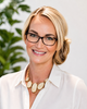 Jennifer Morley - Individual & Couples Therapist