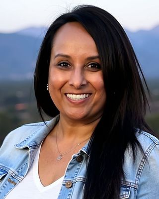 Photo of Pinal Inna Patel - Pinal (Inna) Patel, LCSW, Clinical Social Work/Therapist, LCSW