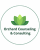 Photo of Orchard Counseling & Consulting, Group Practice