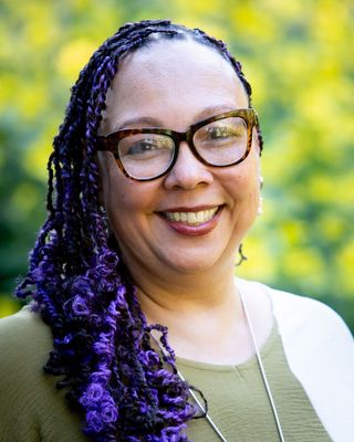 Photo of Faelyne Templer - Path & Purpose Coaching, MPsych, BCC, PCC, MCAC