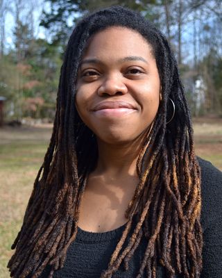 Photo of Latiqua Hardy, LCSW Associate, LCSW-A