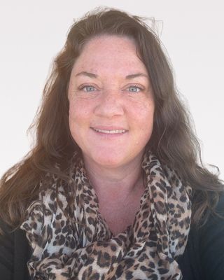 Photo of Jennifer Williams, Clinical Social Work/Therapist, LCSW
