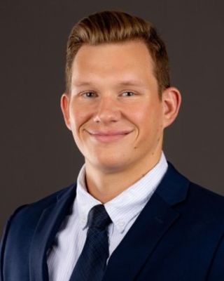 Photo of Joshua Balint, Physician Assistant, PA-C, MSPAS