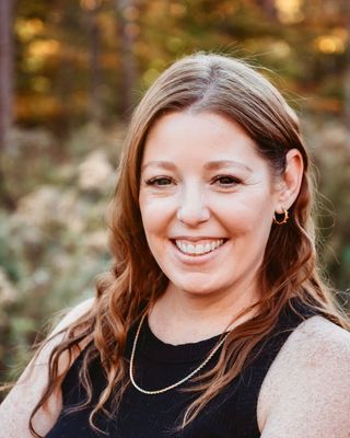 Photo of Rachel Rappaport, Counselor, LMHC