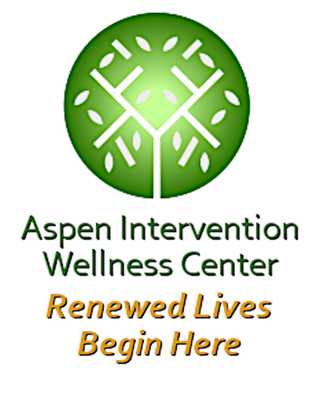 Photo of Aspen Intervention Wellness Center, Drug & Alcohol Counselor in 95827, CA