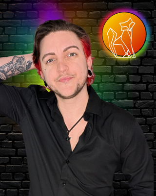 Photo of Devon Chubb Pelto, Clinical Social Work/Therapist, LCSWA, LCASA, CYT-200
