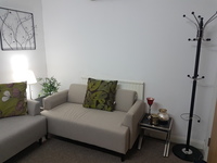 Gallery Photo of Counselling Room in Dewsbury