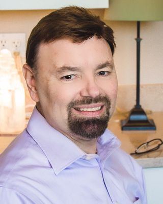 Photo of William C Edleman, Clinical Social Work/Therapist, MSW, LCSW, ACSW