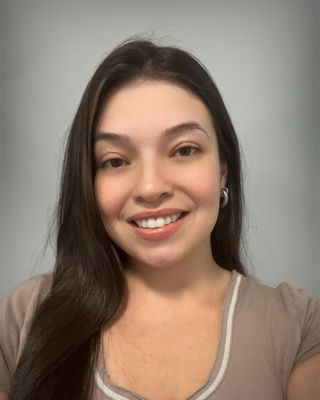 Photo of Elizabeth Arroyo, Clinical Social Work/Therapist, LSW