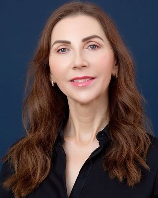 Photo of Patricia Mary Pike - Patricia Pike - CanAm Interventions, Drug & Alcohol Counselor, LAADC, CADC II, CIP, CCIP