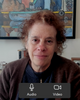 Ami B. Kaplan