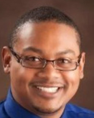 Photo of Darren Love, Psychologist in McLean, VA