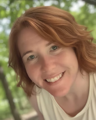 Photo of Michelina Gurie, Counsellor, MBACP