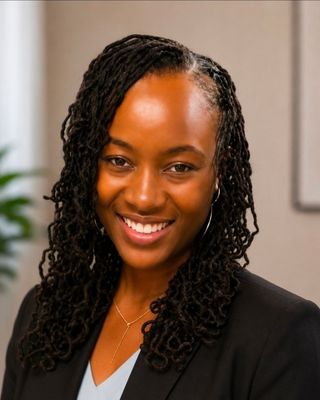 Photo of Erica Hinds-Campbell - Careboundfhc, Psychiatric Nurse Practitioner, DNP, P