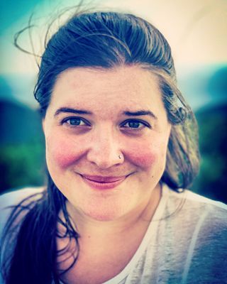 Photo of Faith Watson Doppelt, Licensed Professional Counselor, MA, LPC, LAC