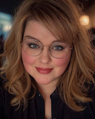 Photo of Brandi Brittain - Resiliency Road Clinical Services, PLLC, Clinical Social Work/Therapist, LCSW-S