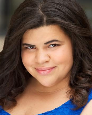 Photo of Lisa Alberty, Clinical Social Work/Therapist, LCSW