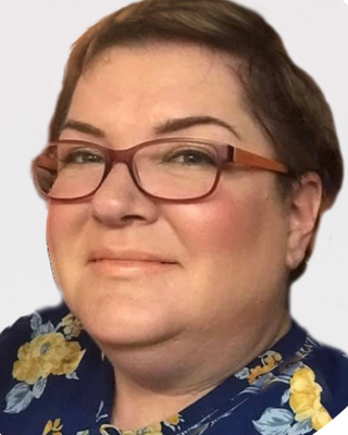 Photo of Cheryl Carrasco, Clinical Social Work/Therapist, LCSW