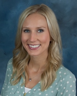 Photo of Haylee Baier, MSW, LICSW, Clinical Social Work/Therapist in Lakeville