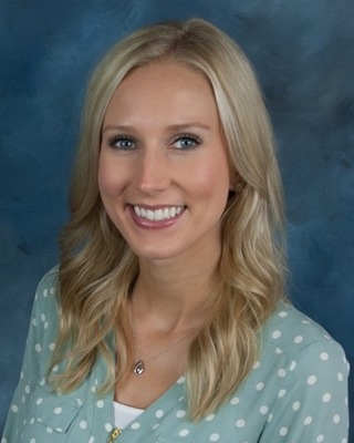 Photo of Haylee Baier, MSW, LICSW, Clinical Social Work/Therapist