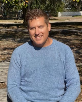 Photo of Stephen Menendez, Psychiatric Nurse Practitioner, MSN, APRN, PMHNP