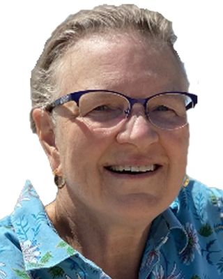 Photo of Marsha Ferrick, PhD, BCC, Psychologist in Wittmann, AZ
