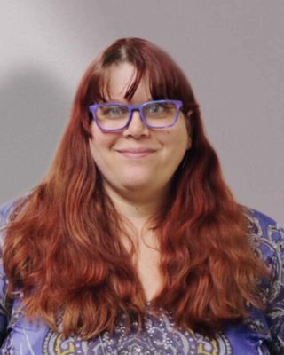 Photo of Teresa Bledsoe, Independent Mental Health Practitioner, LIMHP, LADC