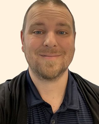Photo of David Galbraith, Clinical Social Work/Therapist, MSW, LCSW, ADHD
