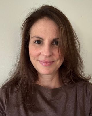 Photo of Catherine Eliot, Psychologist, MPsych, PsyBA - Clin. Psych