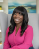 Tametra Johnson