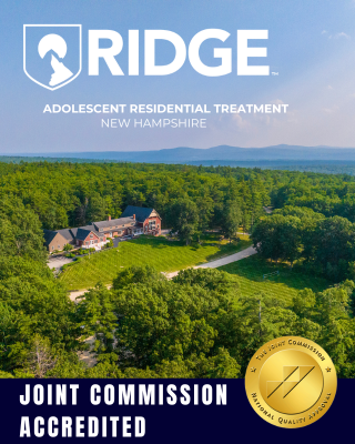 Photo of Ridge Adolescent Residential Treatment NH, Treatment Center in New Canaan, CT