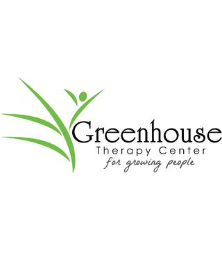 Greenhouse Therapy Center