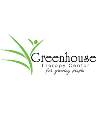 Photo of Greenhouse Therapy Center, Treatment Center in South Pasadena, CA