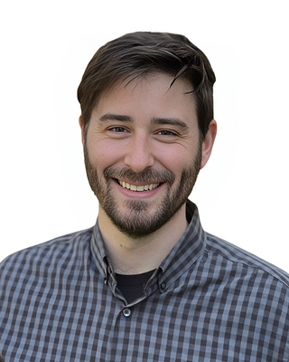 Photo of Jesse Bastiaens, Psychiatrist, MD