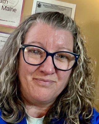 Photo of Paula Jursa, Licensed Clinical Professional Counselor, LCPC, LADC, CCS