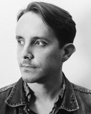 Photo of Jay Wiggin, Clinical Social Work/Therapist, LCSW