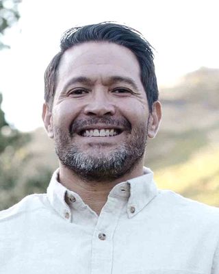 Photo of Adam Maher, Psychologist, Psy.D.