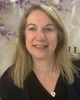 Susan Woolnough