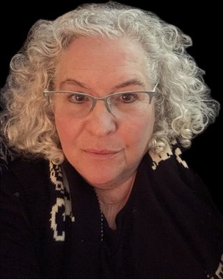 Photo of Janet Stanley - JStanley Psychological Services, Psychologist, MS, LP
