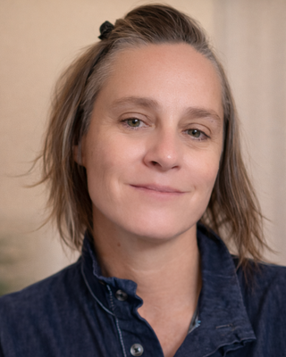 Photo of Jen Leland, Marriage & Family Therapist, MA, LMFT