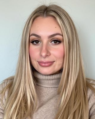 Photo of Lauren Cioffi, Clinical Social Work/Therapist, LSW