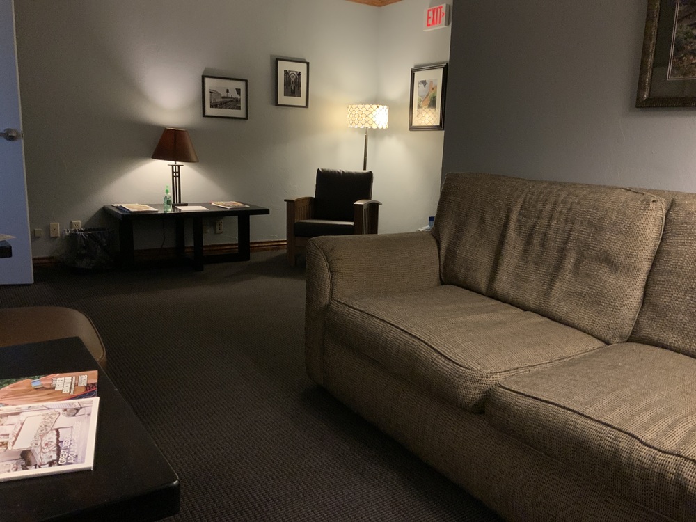 Warren Russell, Psychologist, Oklahoma City, OK, 73118 Psychology Today