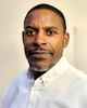 Michael Small