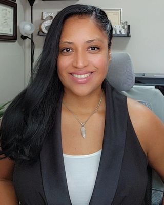 Photo of Shirley Hernandez, Clinical Social Work/Therapist in Staten Island, NY