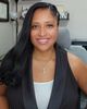 Shirley Hernandez
