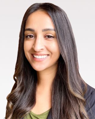 Photo of Daisy Mayer, Clinical Social Work/Therapist, LCSW, PPSC