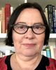 Carol Paxson