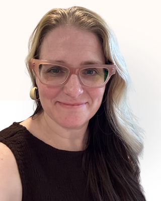 Photo of Julie-Anne Malette-Mauno, Registered Social Worker, BSW, RSW, CC-BRT
